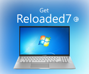 Get Reloaded7