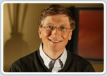 Bill Gates